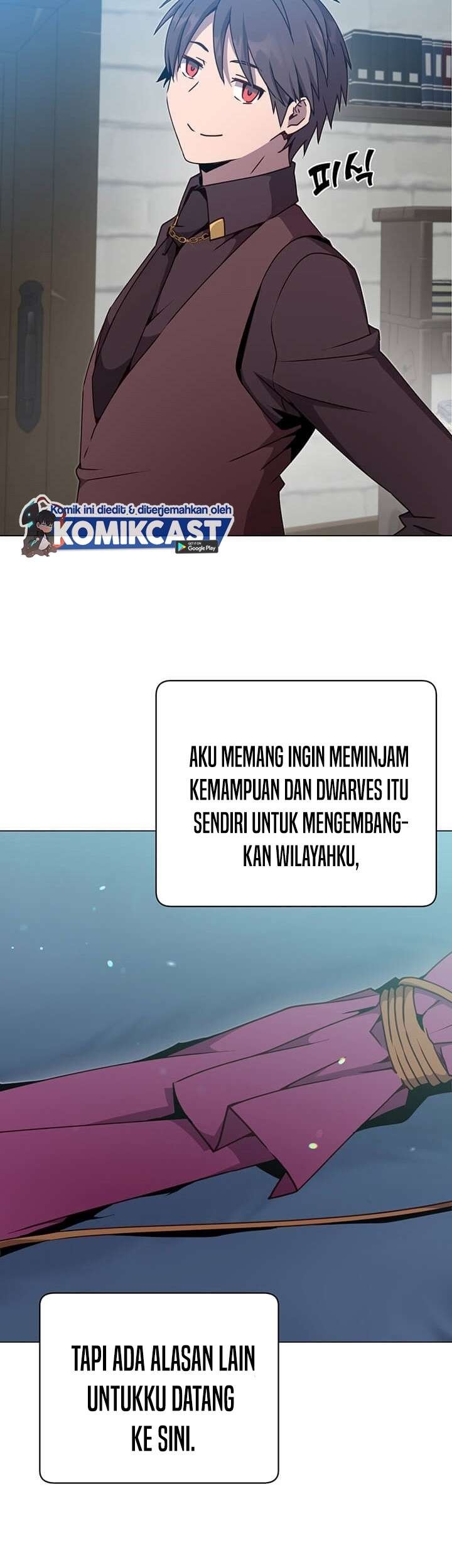 Chapter 48 - halaman 16