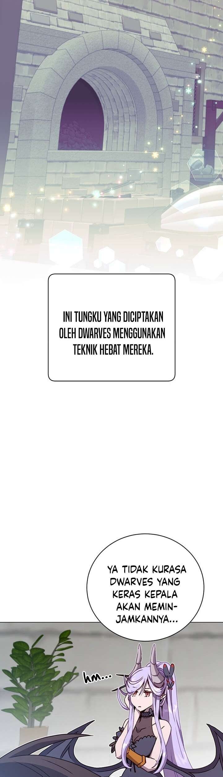 Chapter 48 - halaman 18