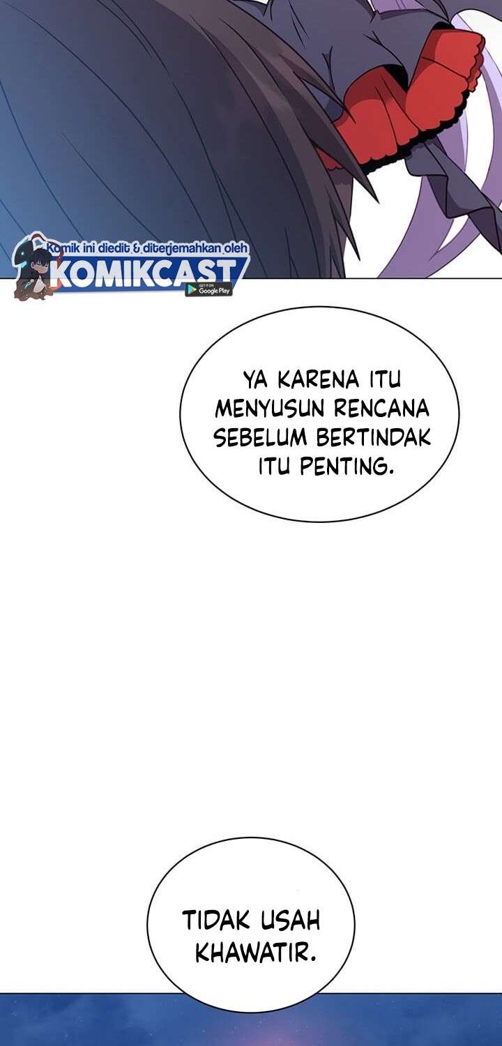 Chapter 48 - halaman 19