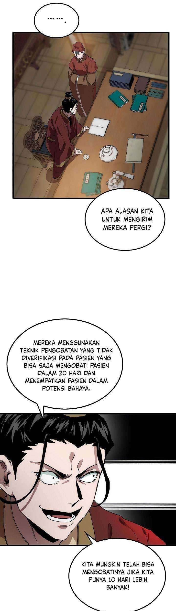 Chapter 32 - halaman 19