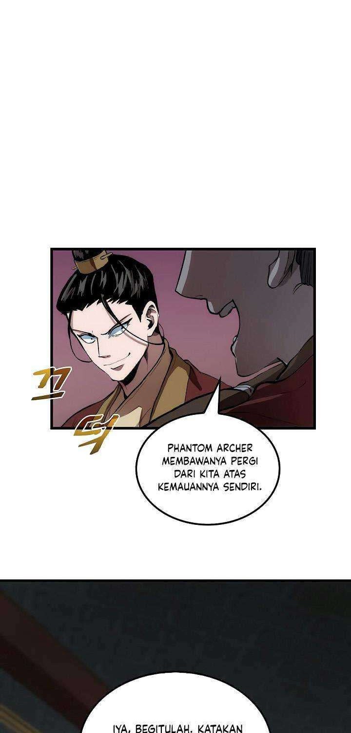 Chapter 32 - halaman 22