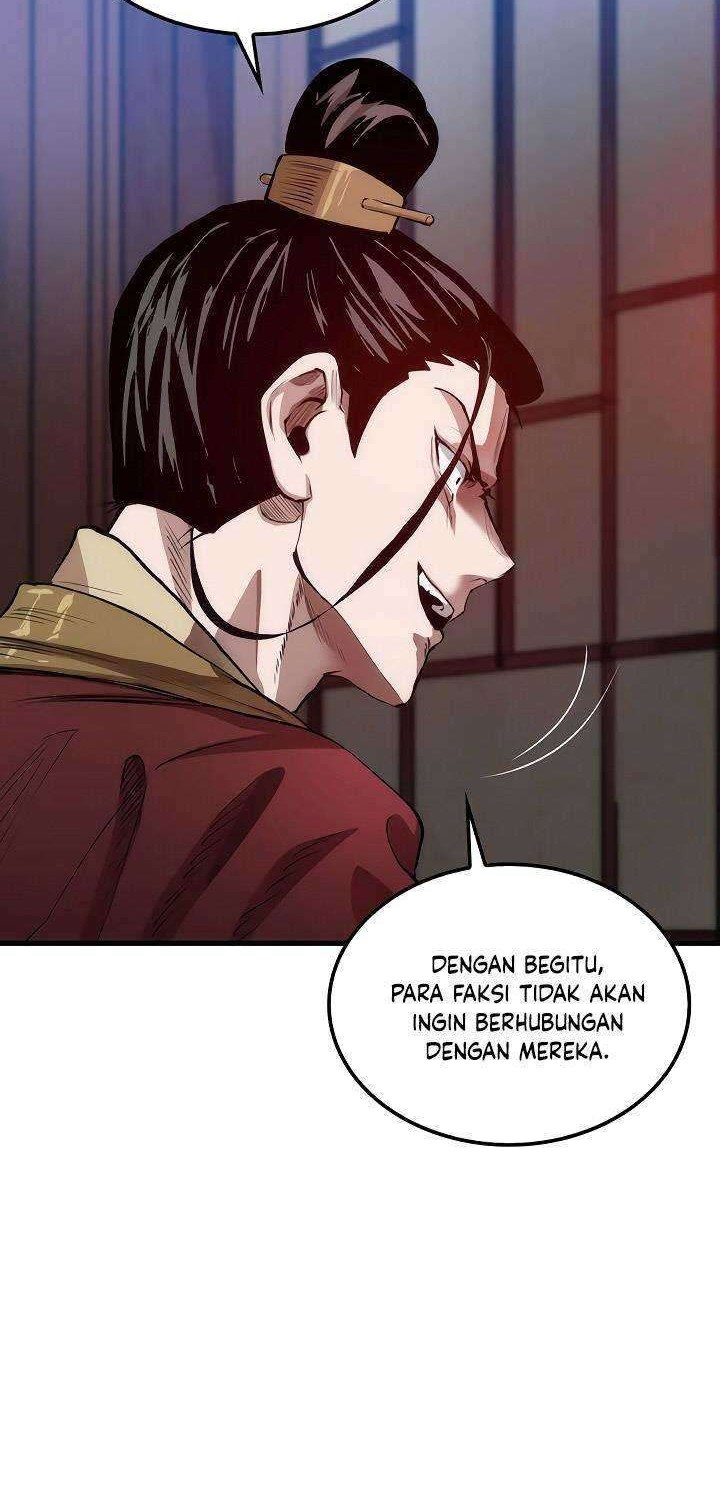 Chapter 32 - halaman 24
