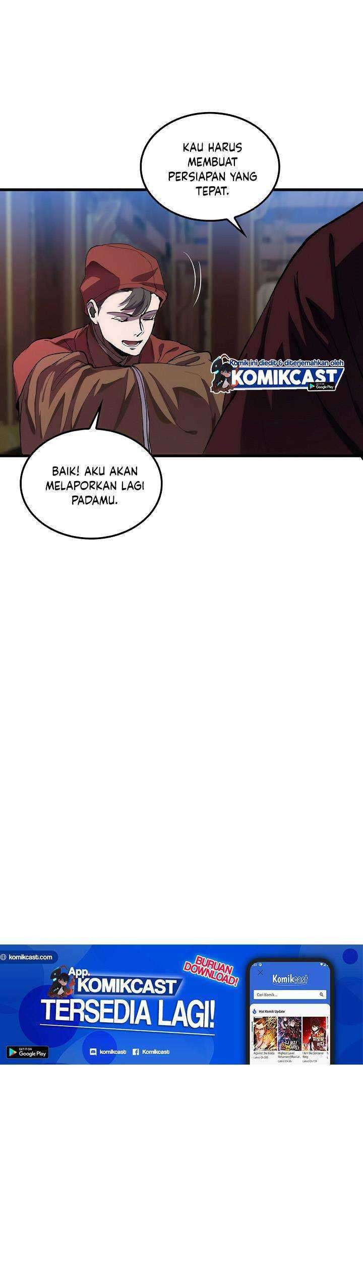 Chapter 32 - halaman 25