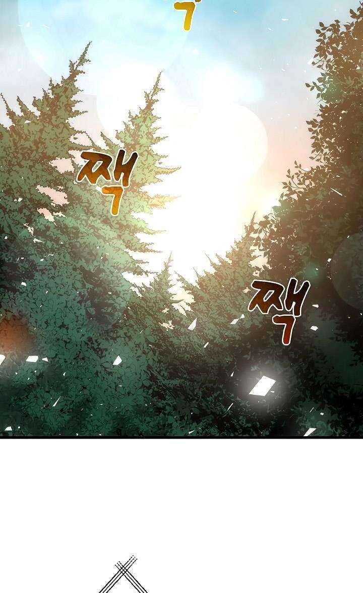 Chapter 32 - halaman 27