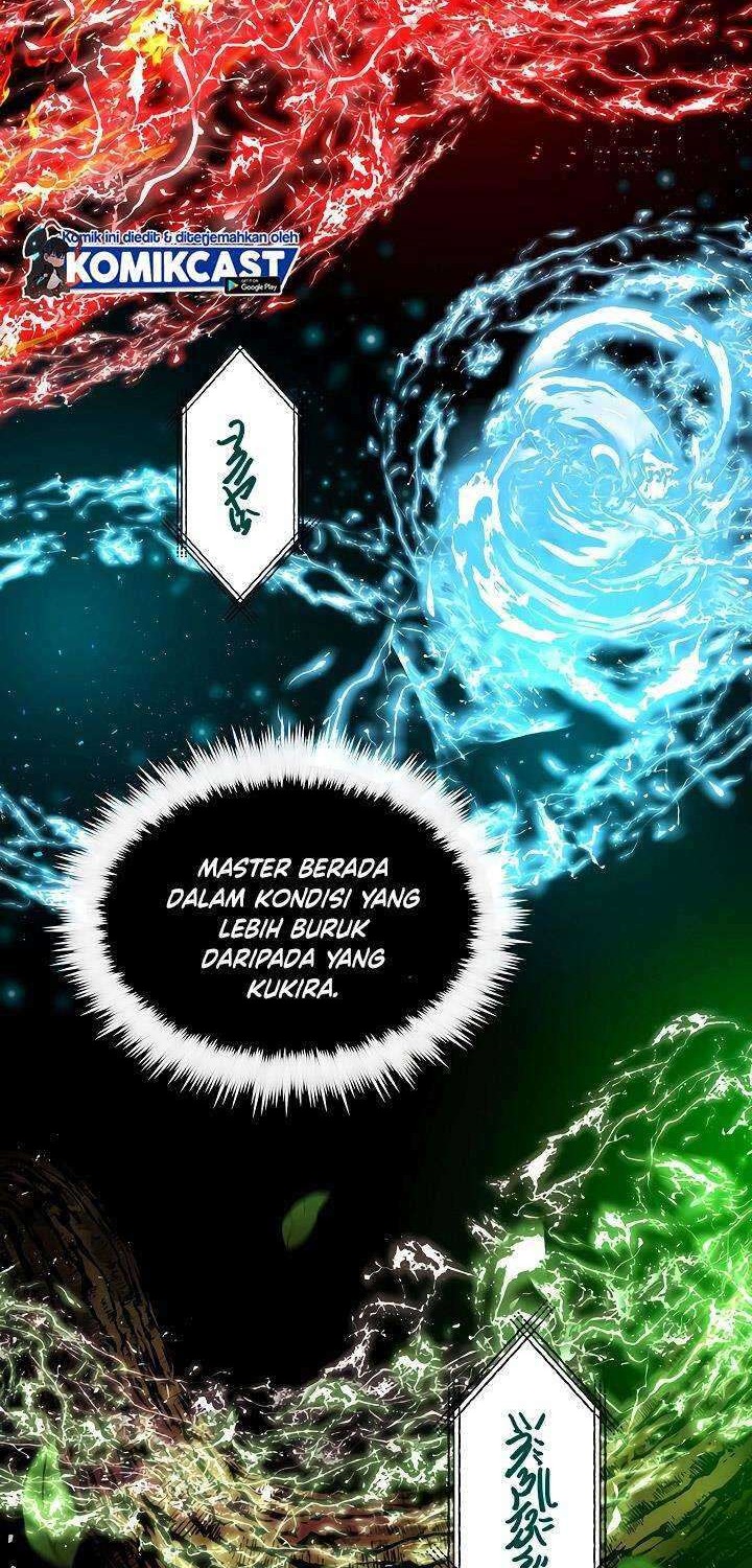 Chapter 32 - halaman 29