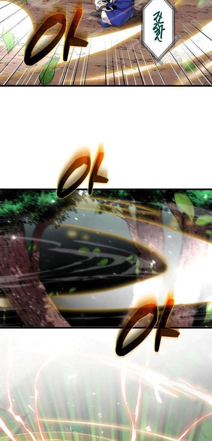 Chapter 32 - halaman 31