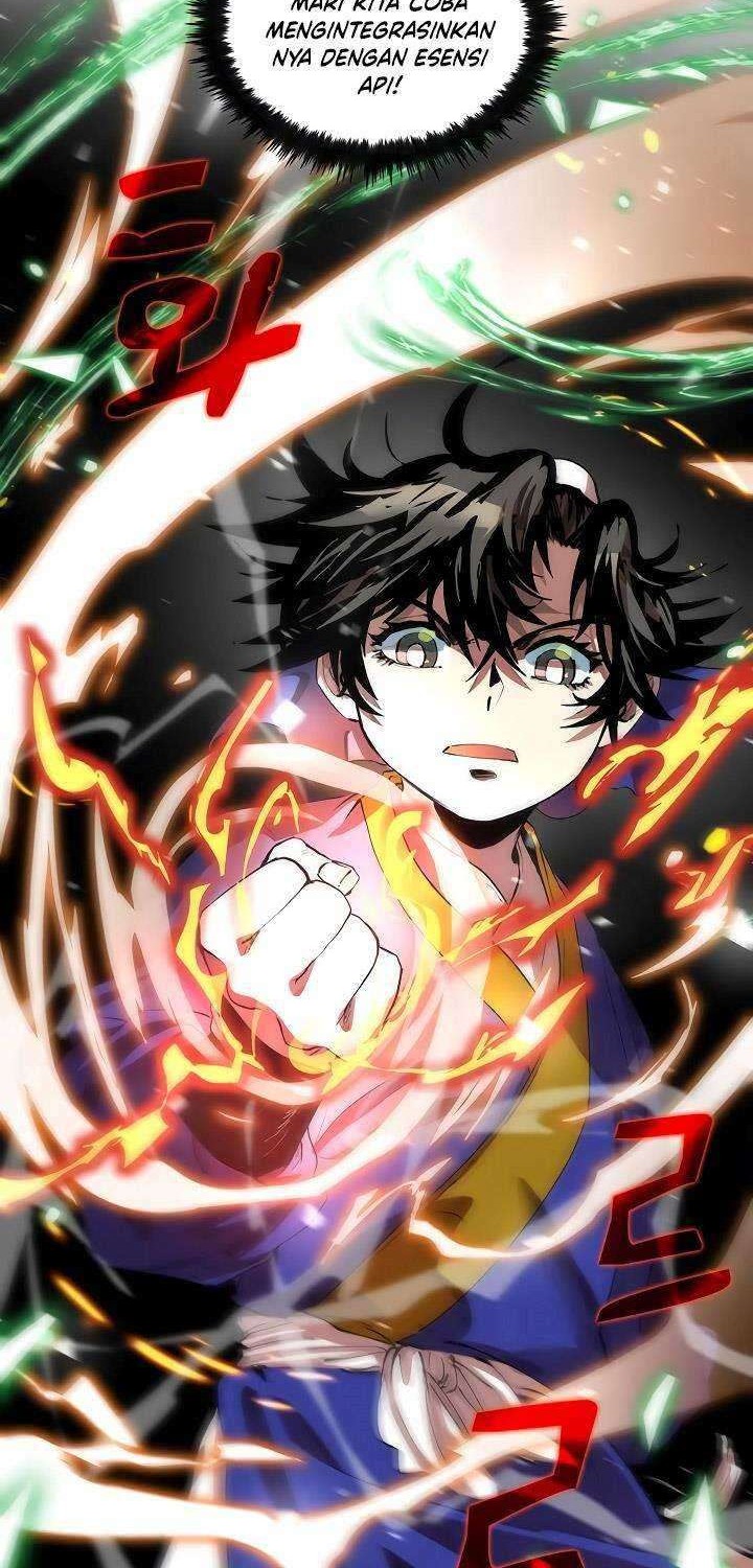 Chapter 32 - halaman 36