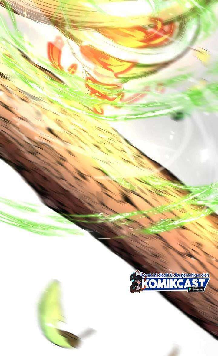 Chapter 32 - halaman 41