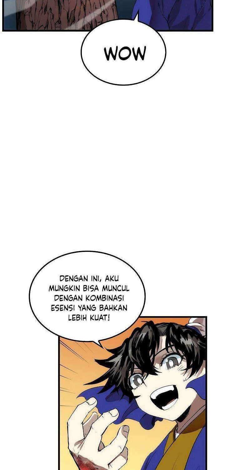 Chapter 32 - halaman 47