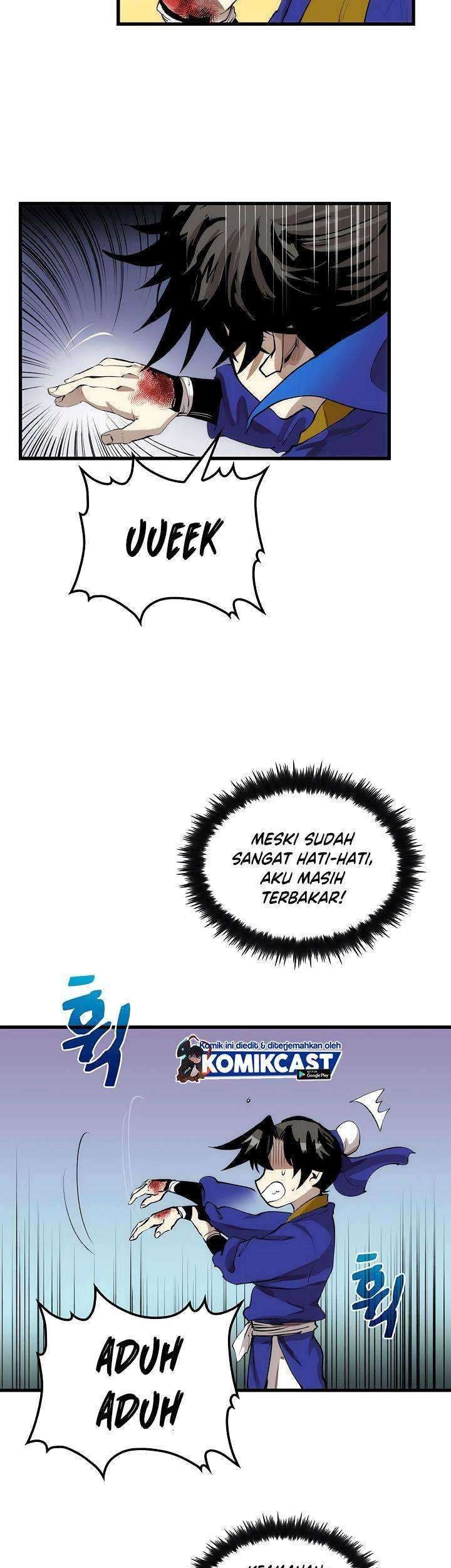 Chapter 32 - halaman 48