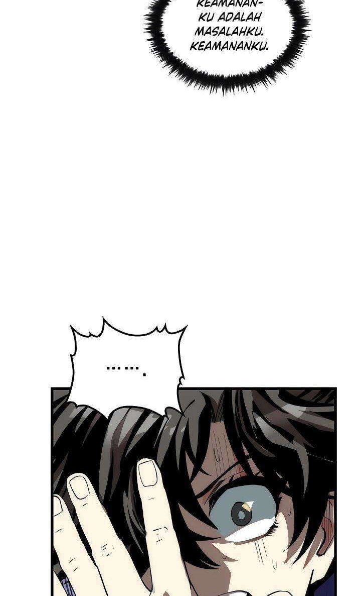 Chapter 32 - halaman 49