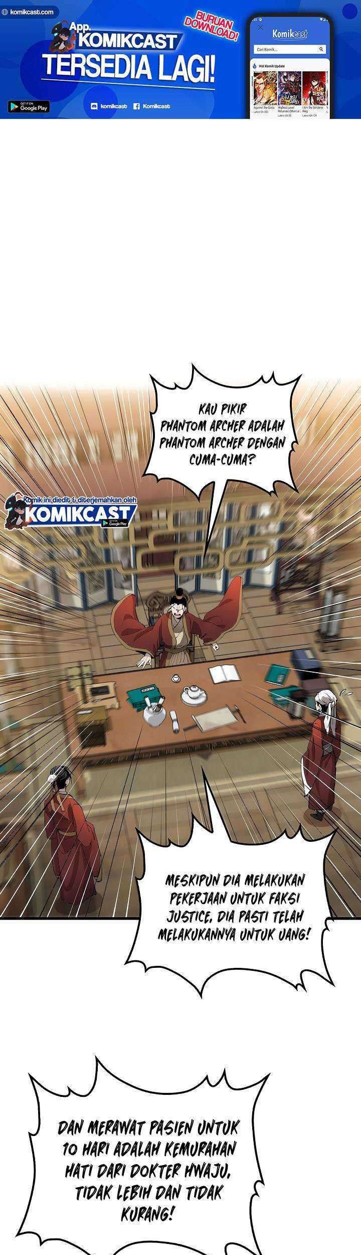 Chapter 32 - halaman 3
