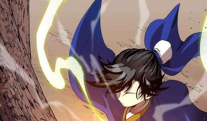 Chapter 32 - halaman 57