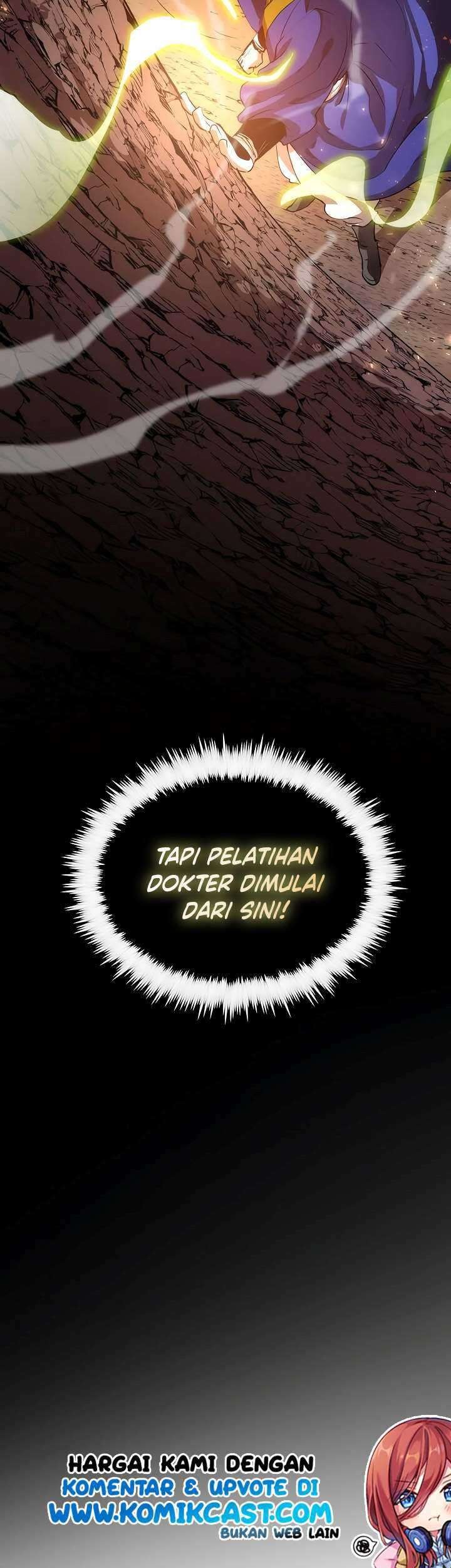 Chapter 32 - halaman 58