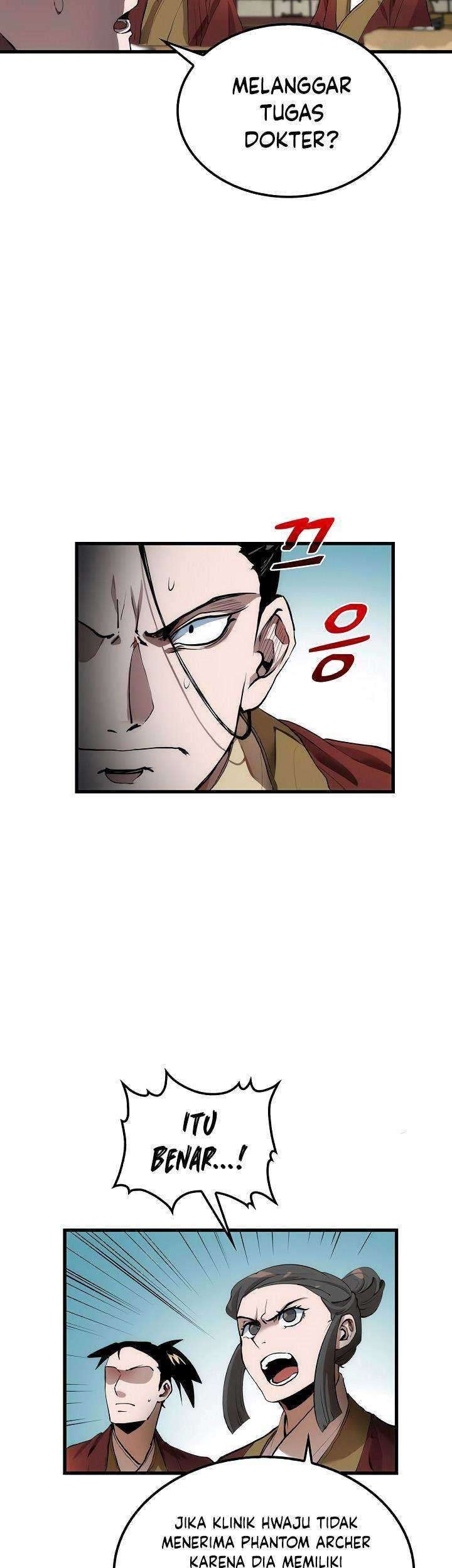 Chapter 32 - halaman 5