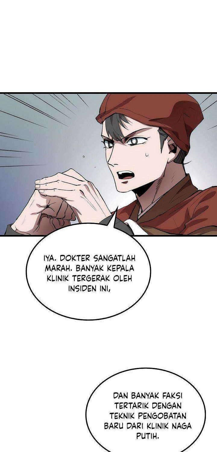 Chapter 32 - halaman 12
