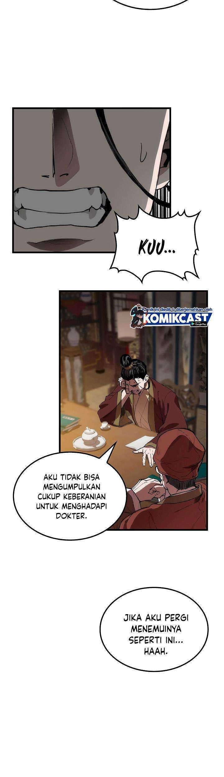 Chapter 32 - halaman 13