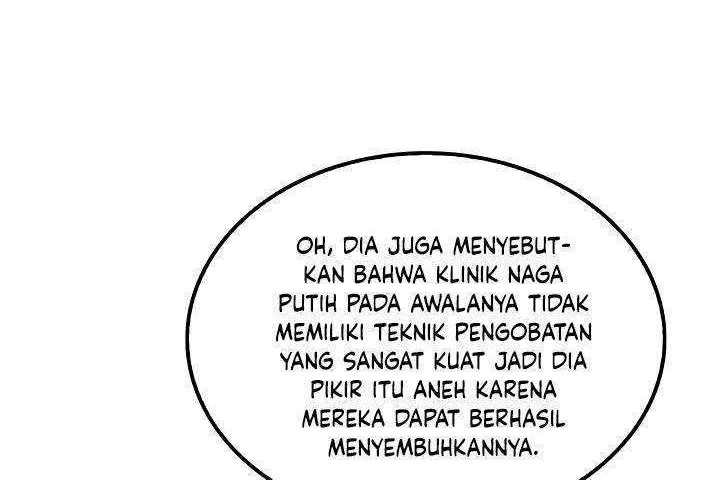 Chapter 32 - halaman 14
