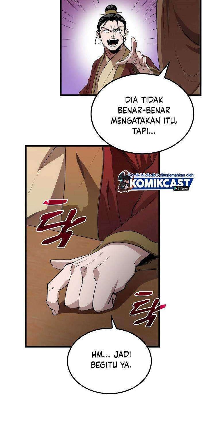 Chapter 32 - halaman 16