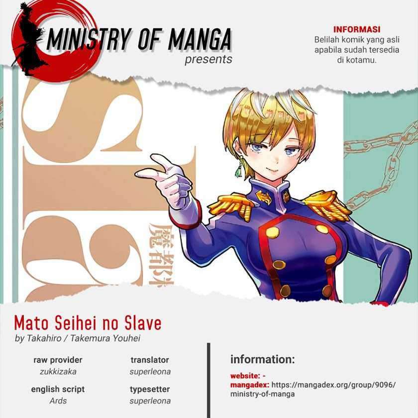 Chapter 60 - halaman 2