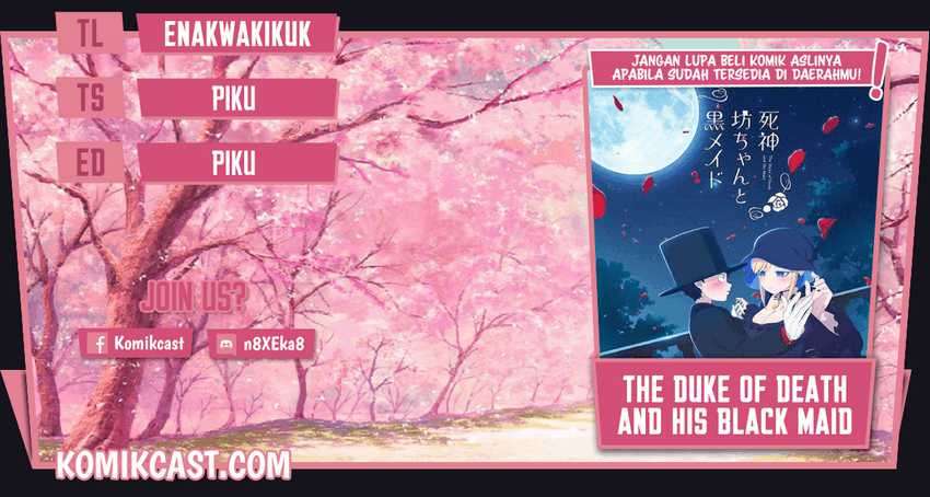 Chapter 176 - halaman 2