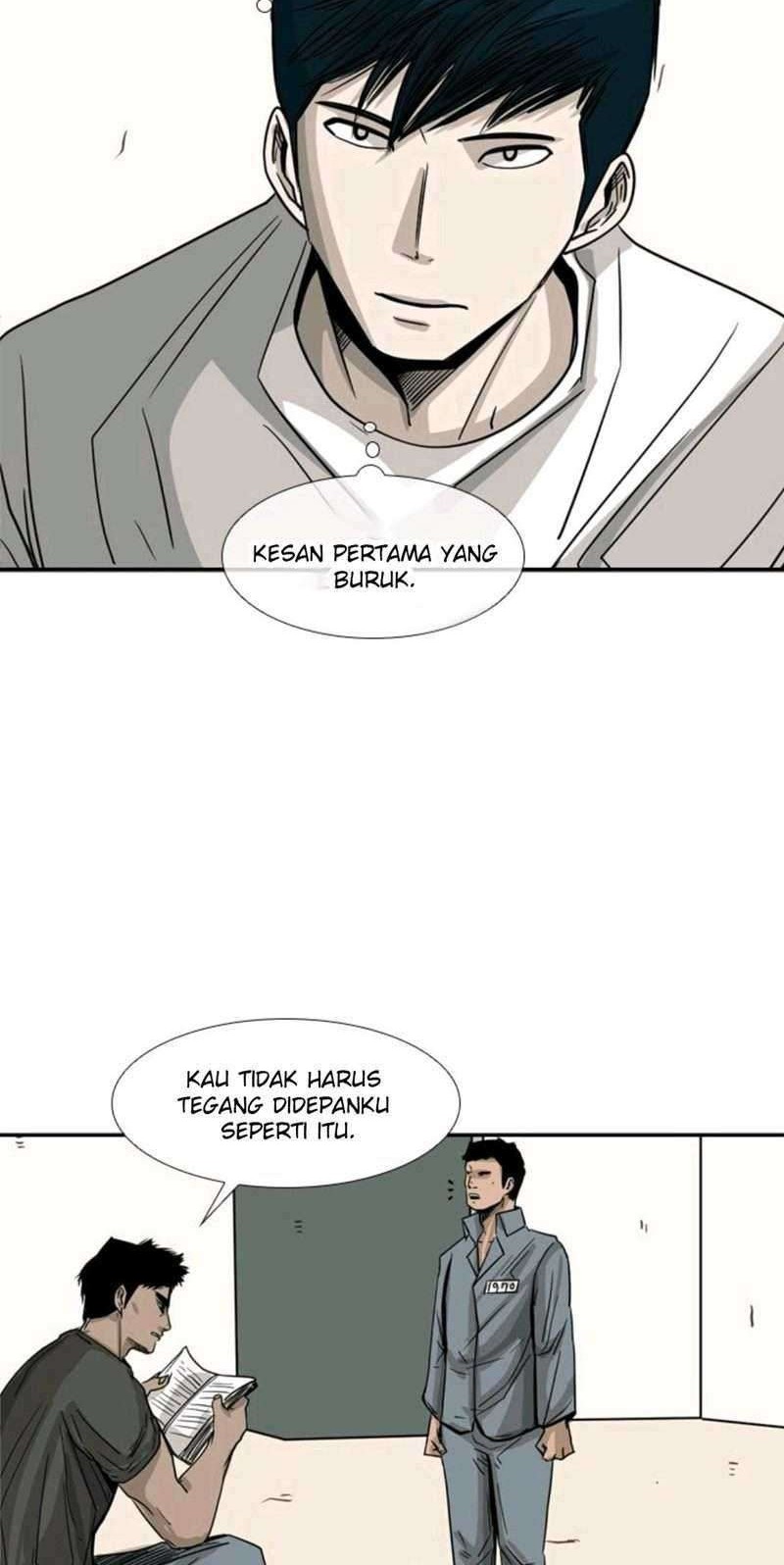 Chapter 58 - halaman 43