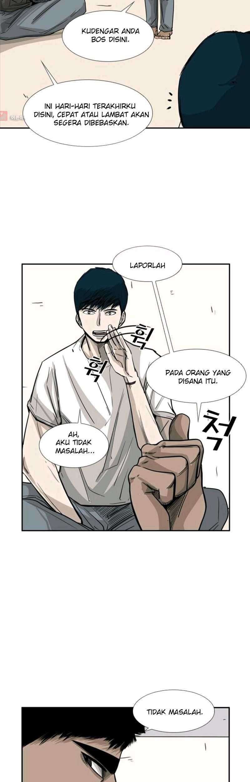 Chapter 58 - halaman 44