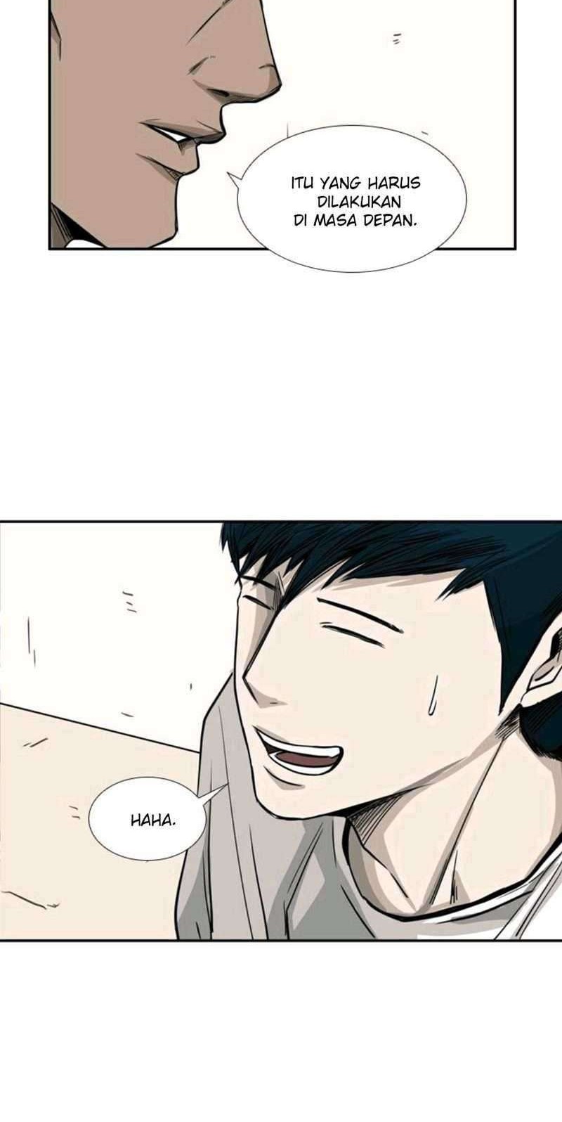 Chapter 58 - halaman 45