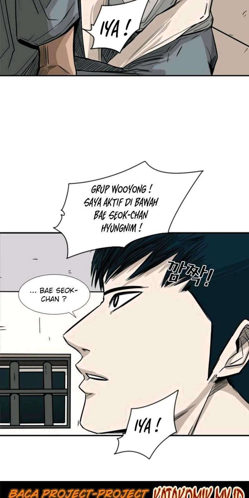 Chapter 58 - halaman 48