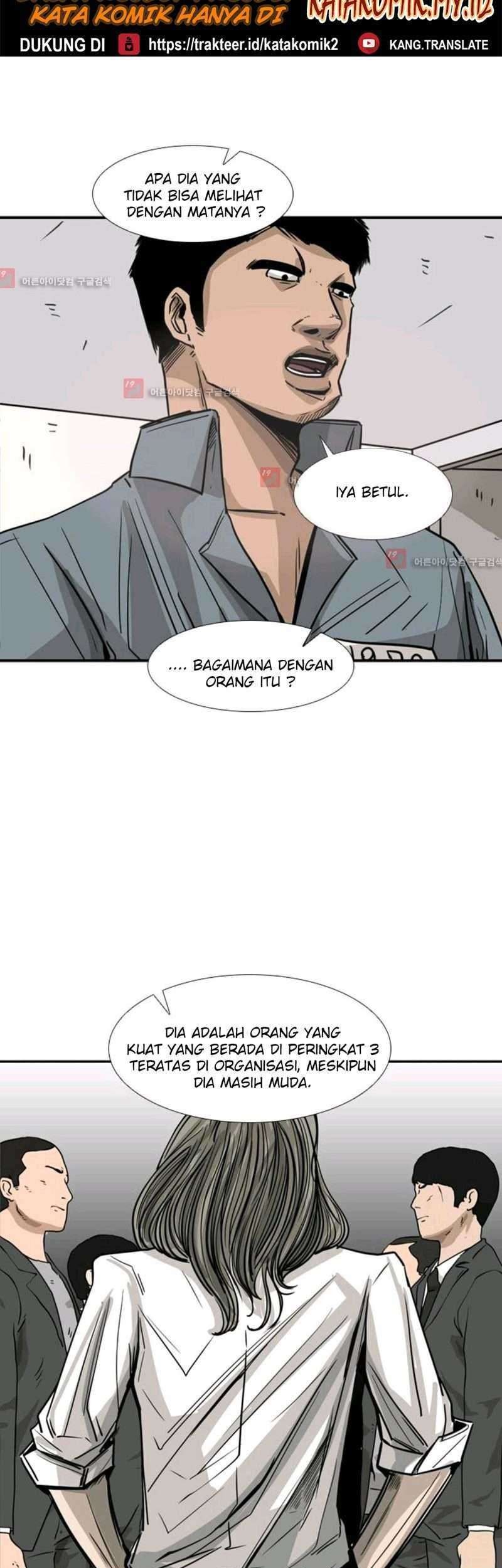 Chapter 58 - halaman 49