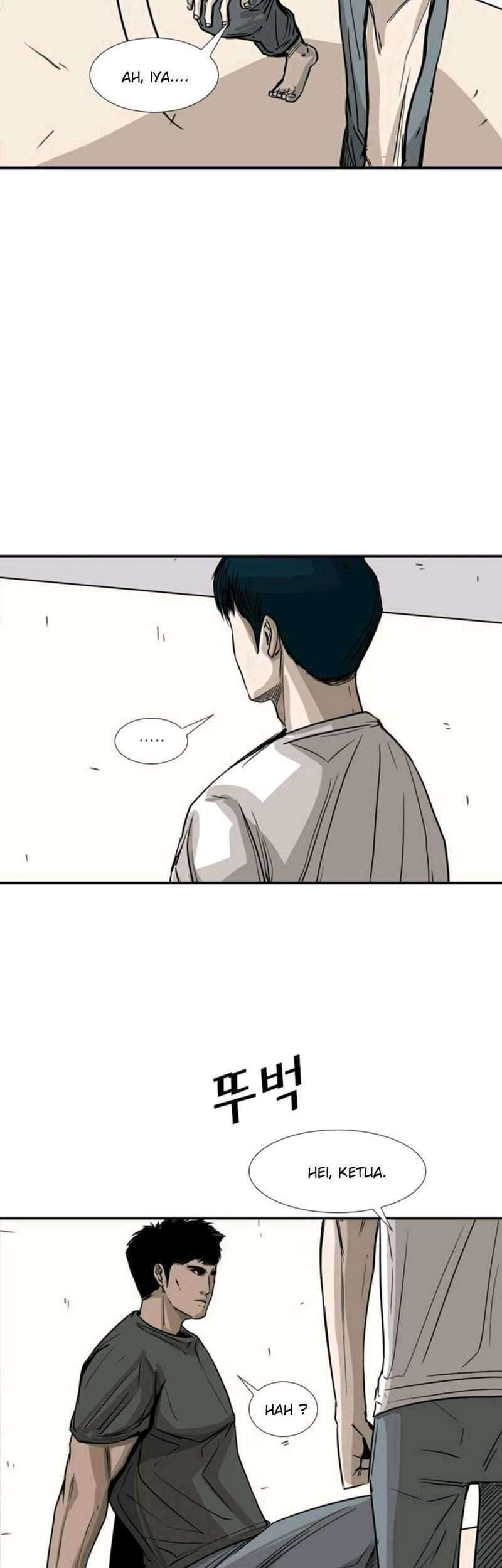 Chapter 58 - halaman 56