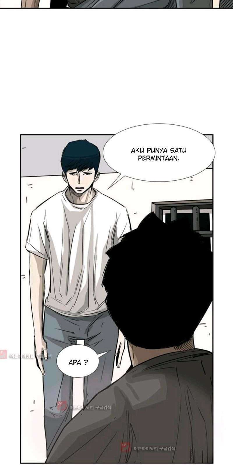 Chapter 58 - halaman 57