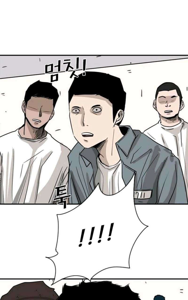 Chapter 58 - halaman 59
