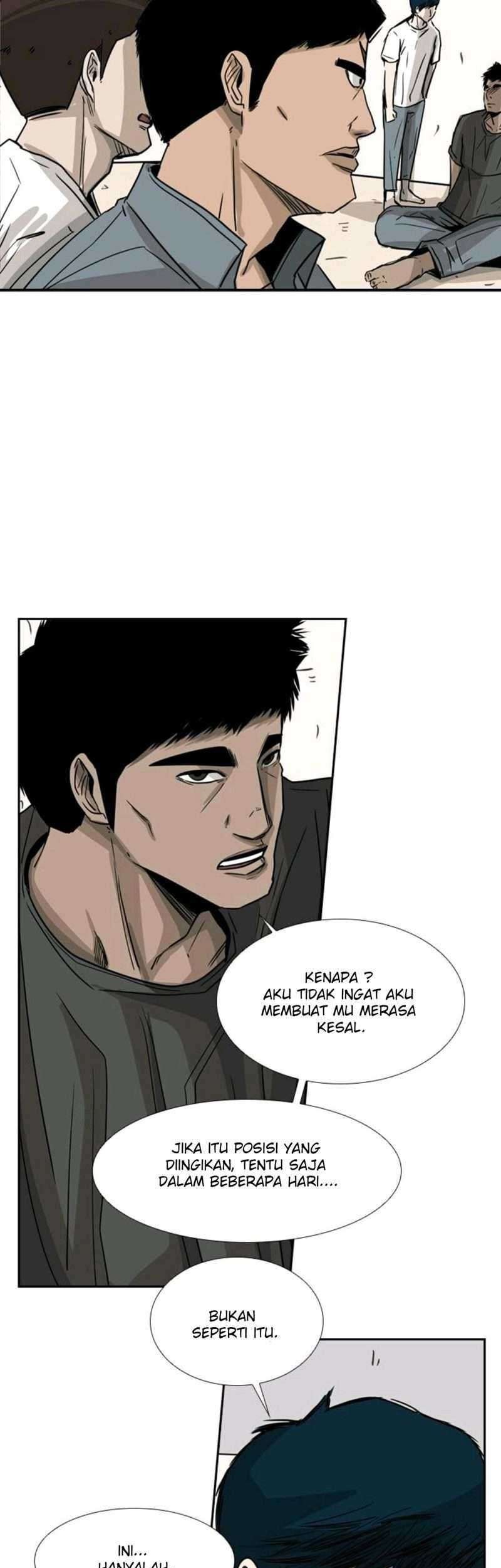 Chapter 58 - halaman 60