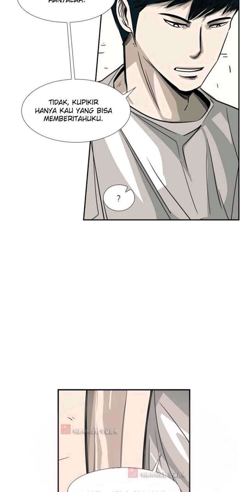 Chapter 58 - halaman 61