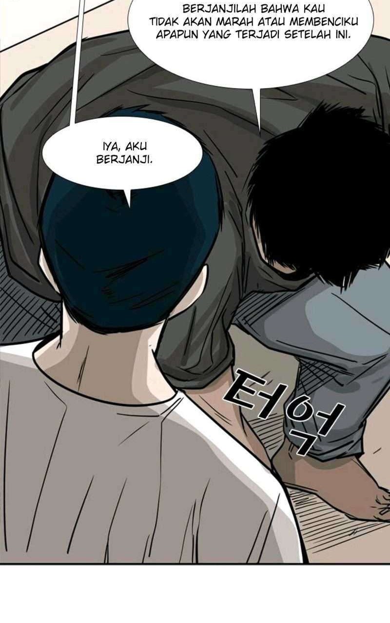 Chapter 58 - halaman 63