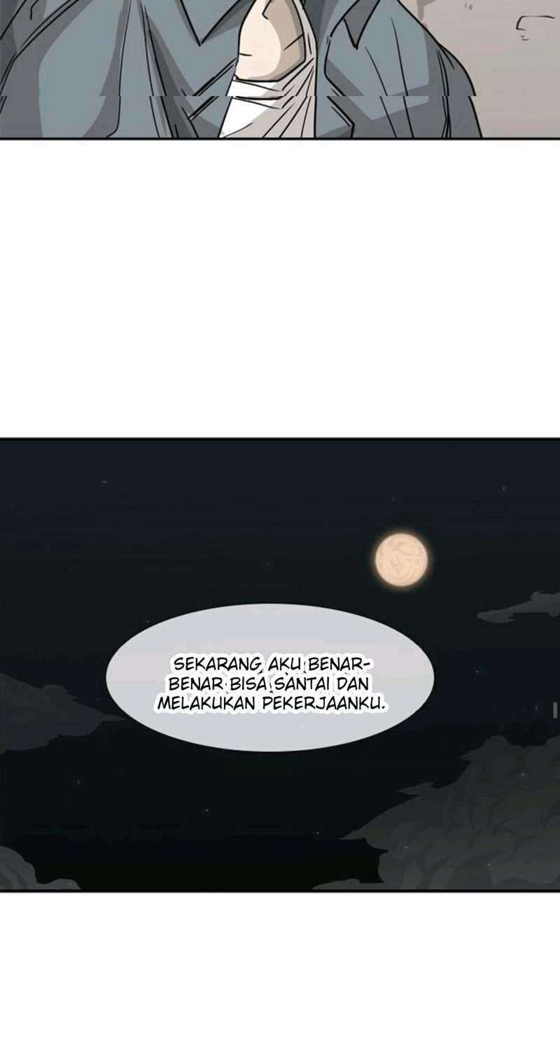 Chapter 57 - halaman 50