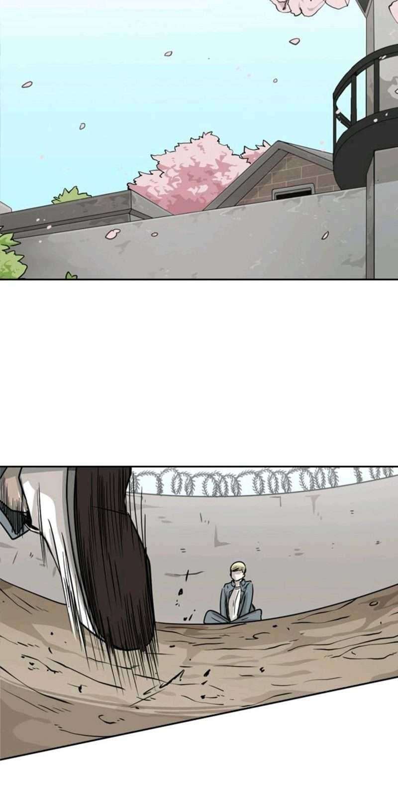 Chapter 57 - halaman 53