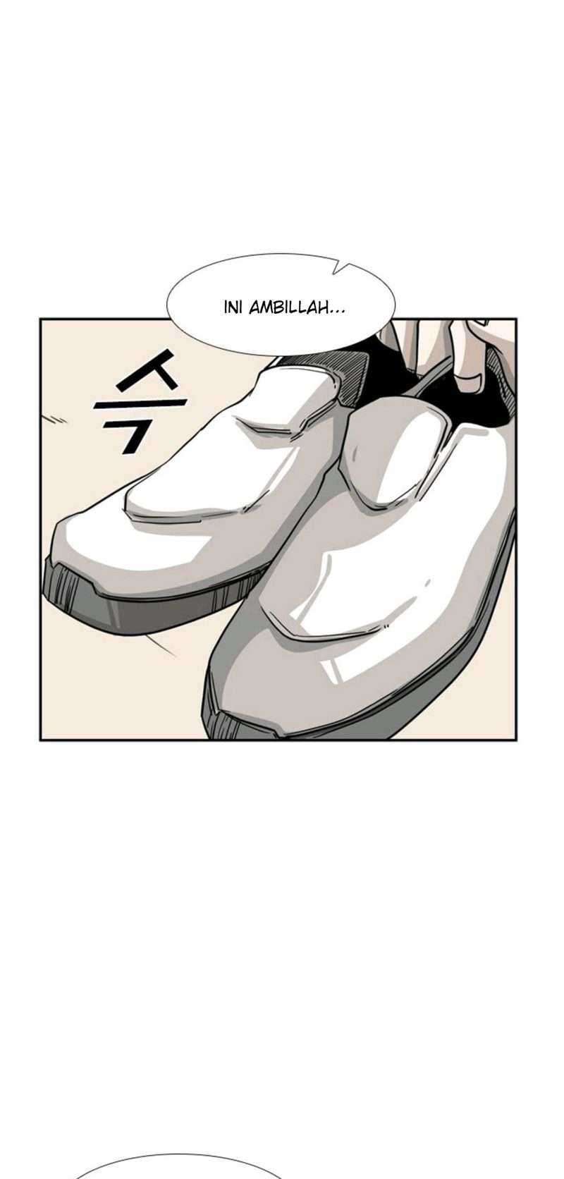 Chapter 57 - halaman 56