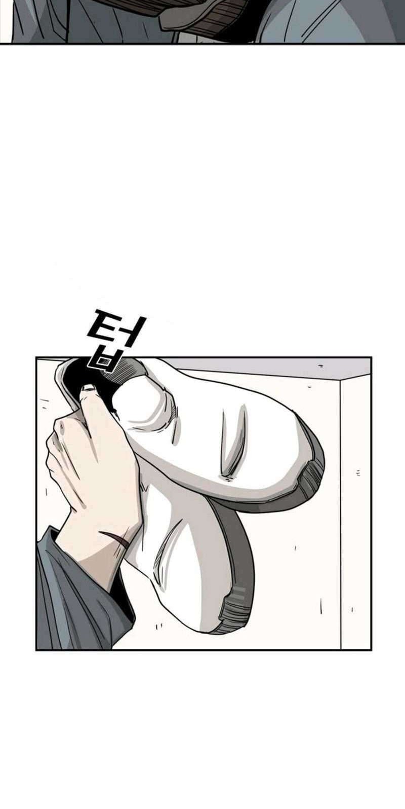 Chapter 57 - halaman 58