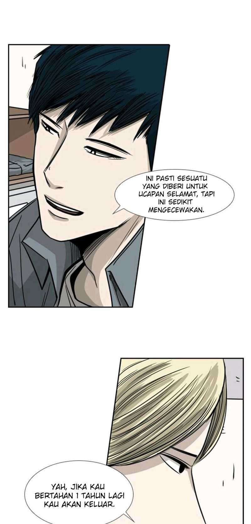 Chapter 57 - halaman 59
