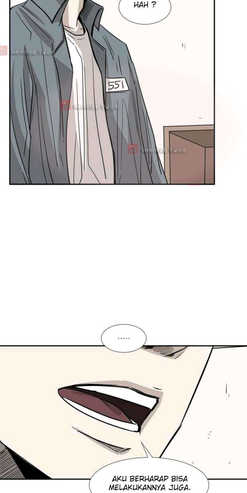 Chapter 57 - halaman 61
