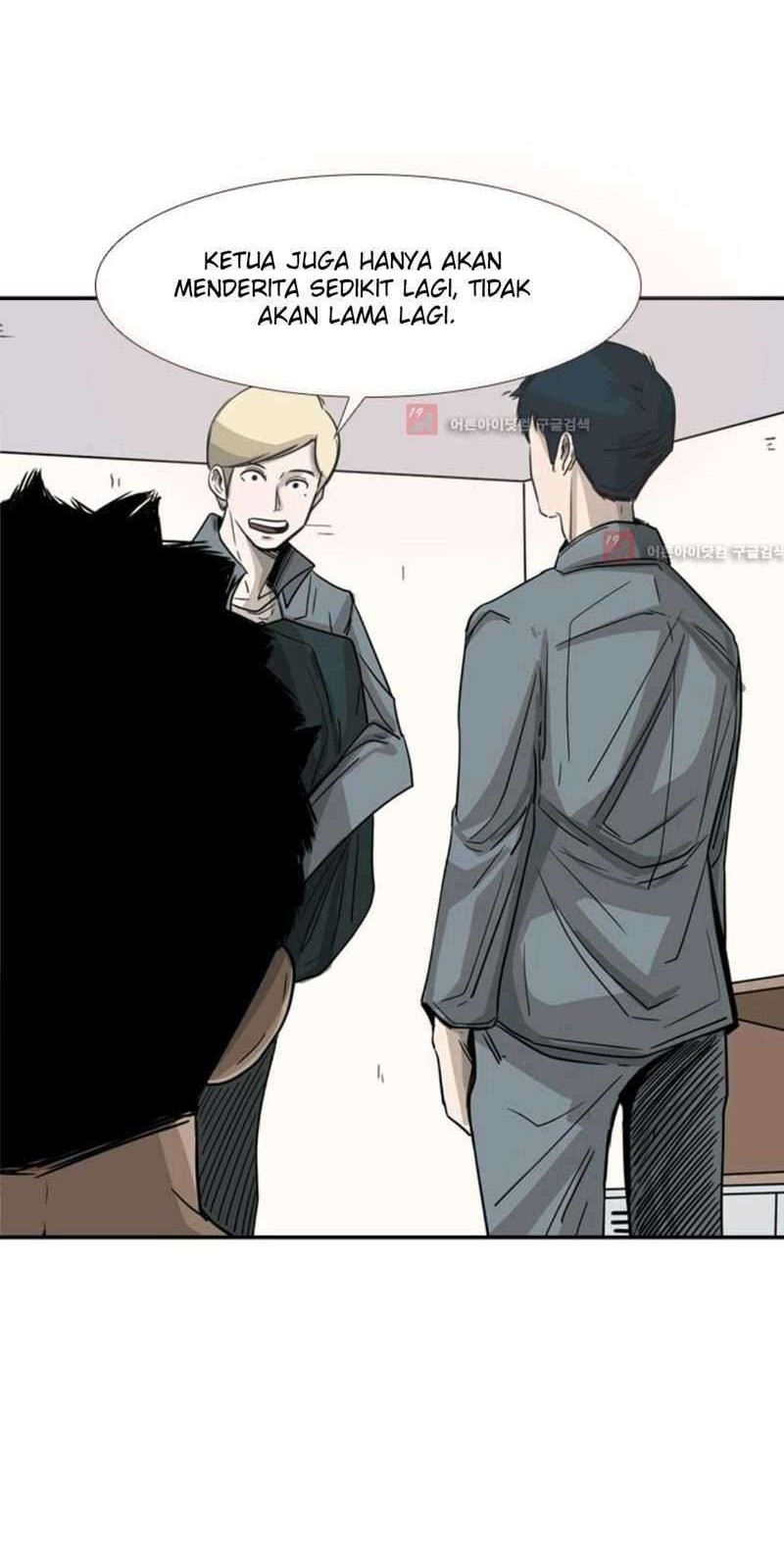 Chapter 57 - halaman 64