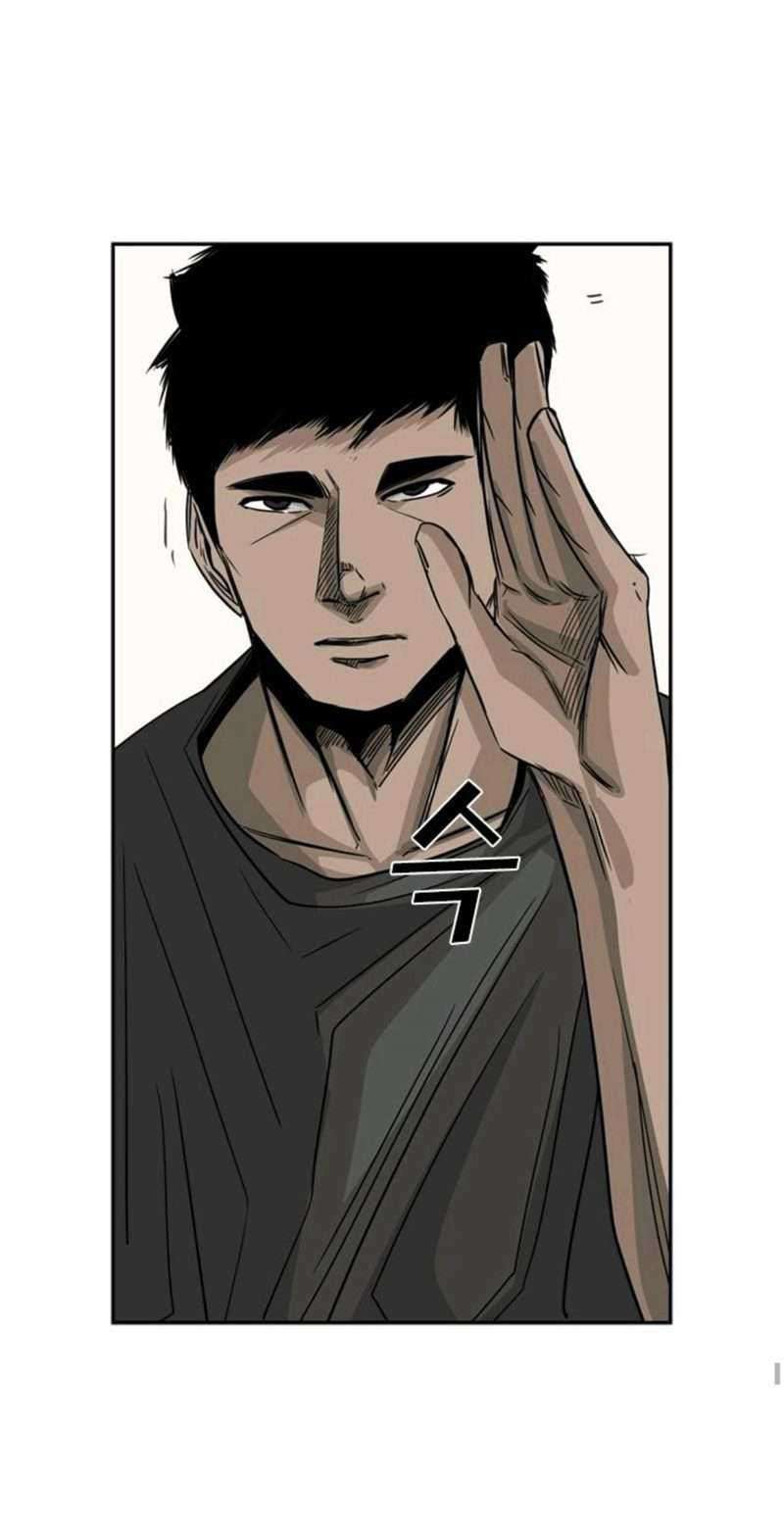 Chapter 57 - halaman 65