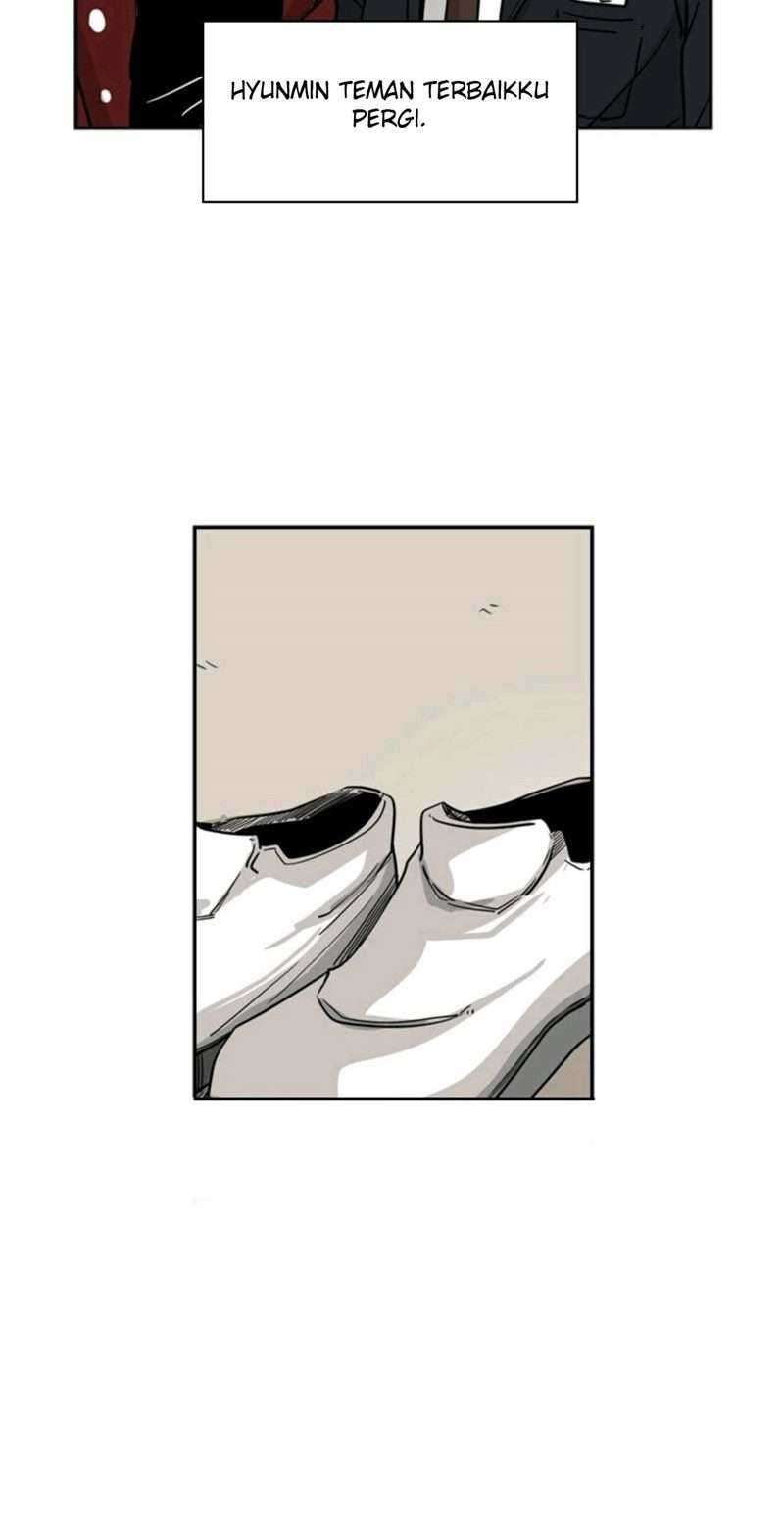 Chapter 57 - halaman 68
