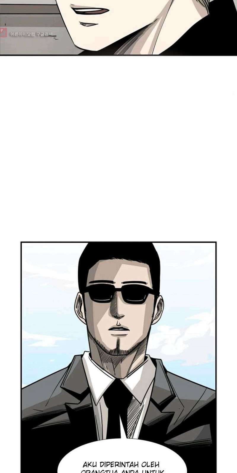 Chapter 57 - halaman 73