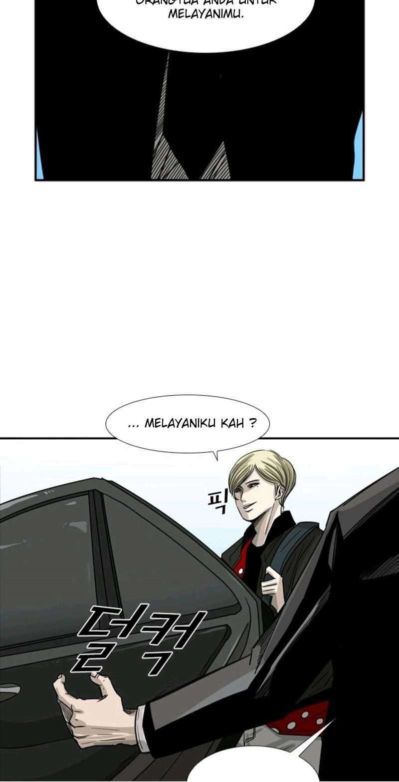 Chapter 57 - halaman 74