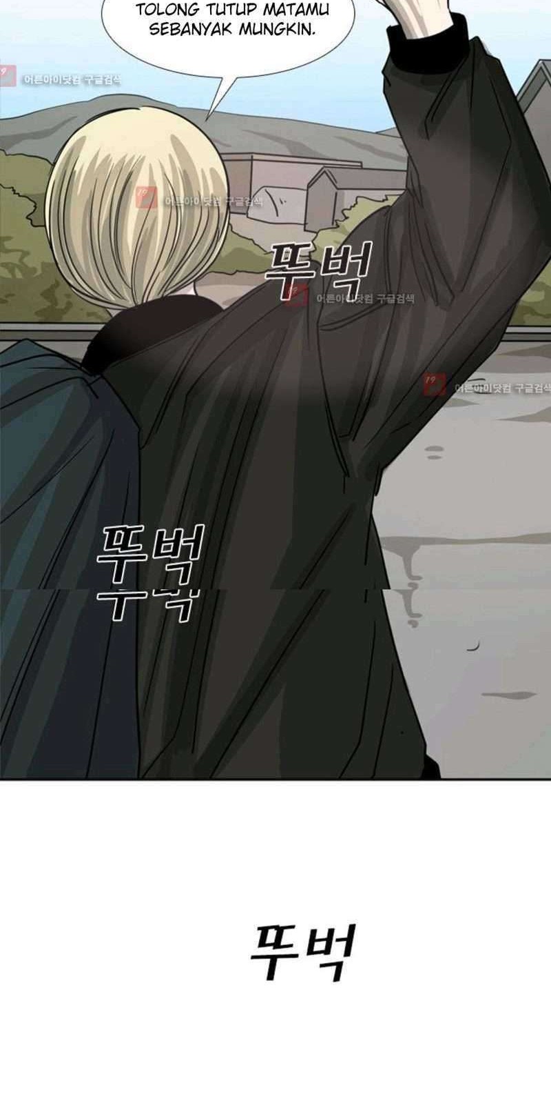 Chapter 57 - halaman 76