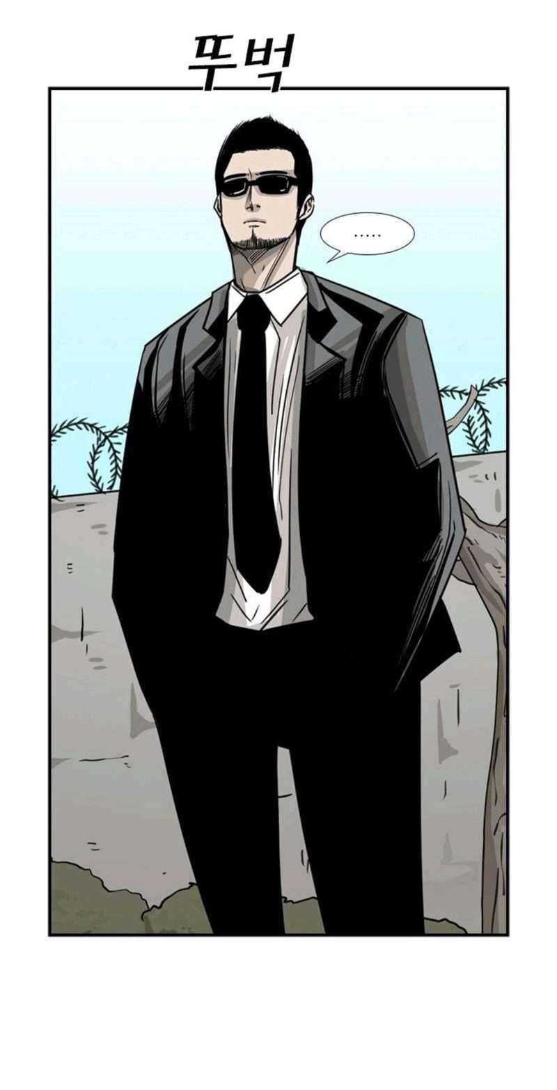 Chapter 57 - halaman 77