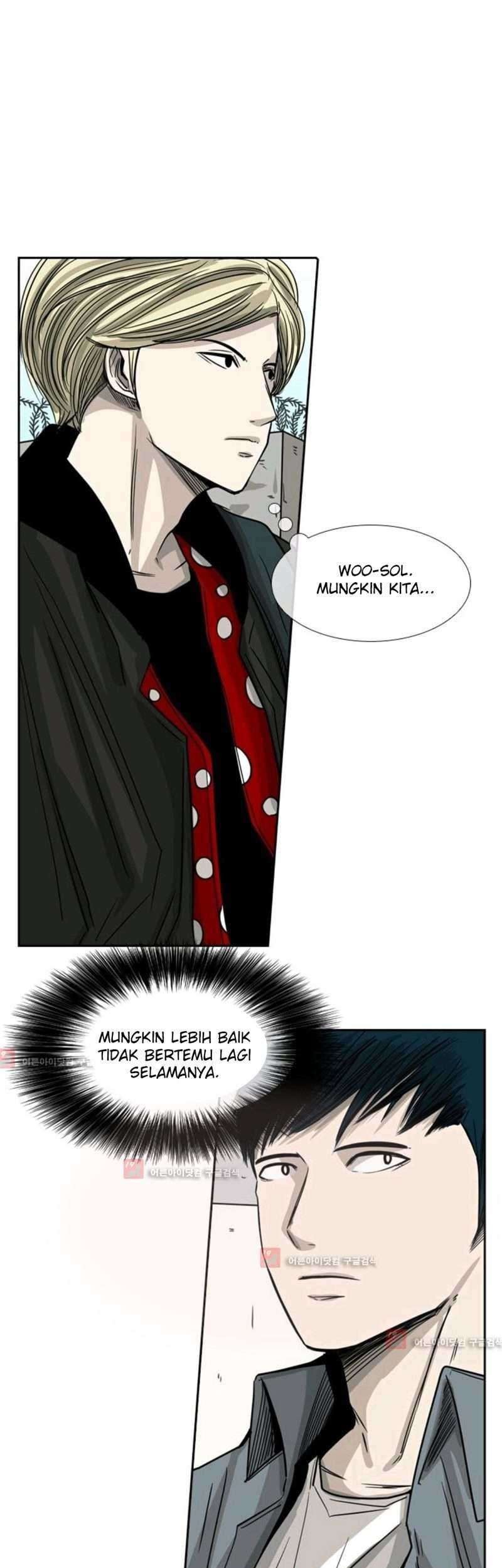 Chapter 57 - halaman 78